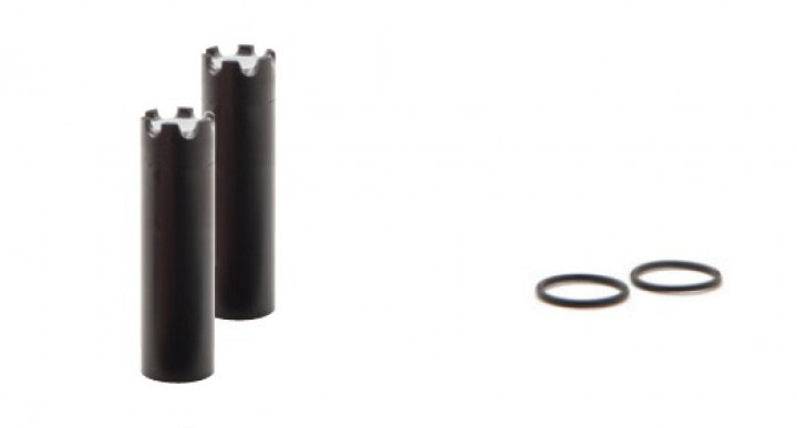 hi764080a_p_720x6005698c42f29740 Ersatzmembranen für HI764080 edge® DO