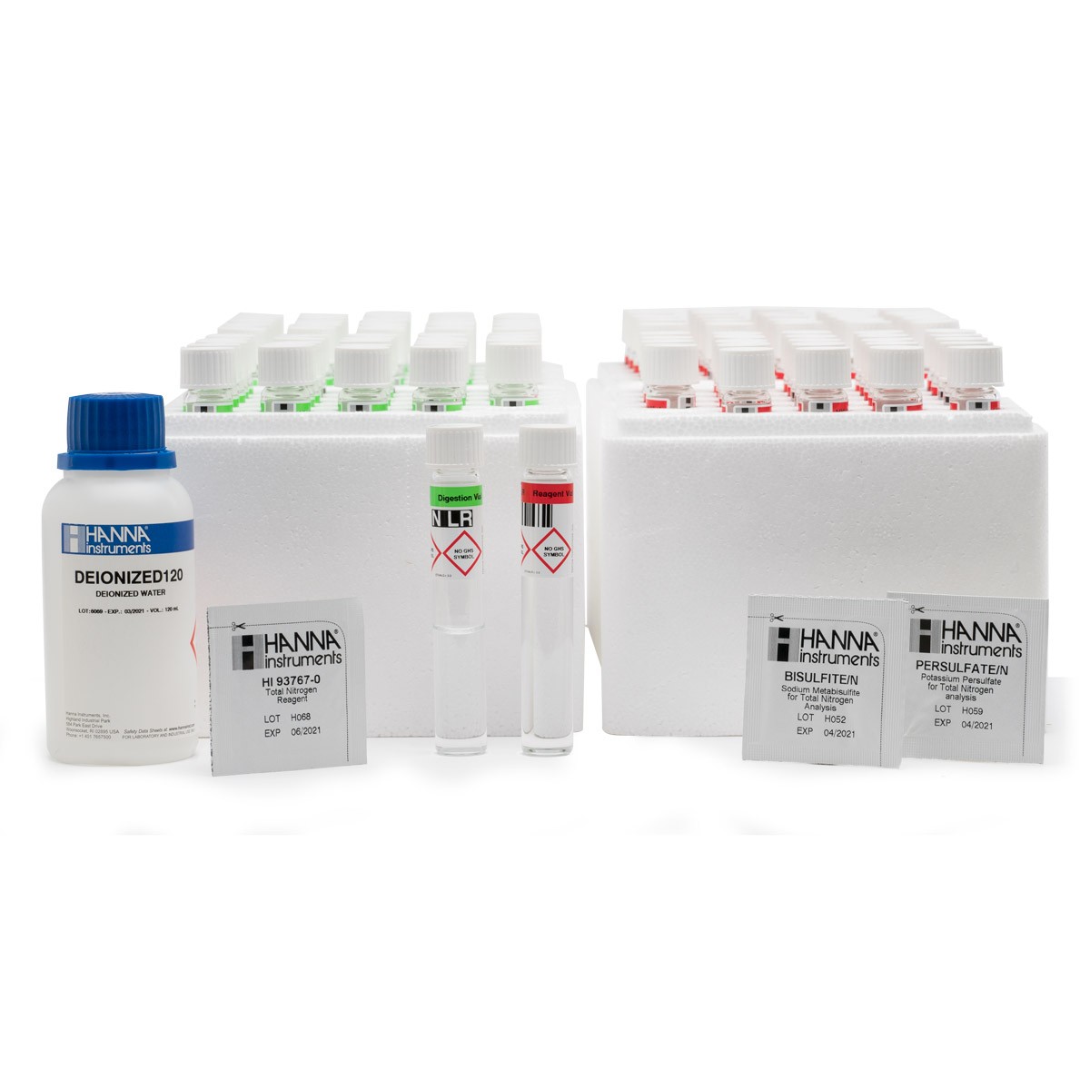 total-nitrogen-low-range-reagents-with-barcode-recognition-hi94767a-50
