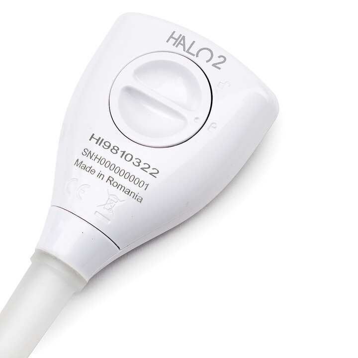 HI9810322_HALO2_Cheese-pH-Tester_Battery-Cover-Closed-2-720x720-9f814f96-28b2-476e-9399-1b9eb9fcd74f