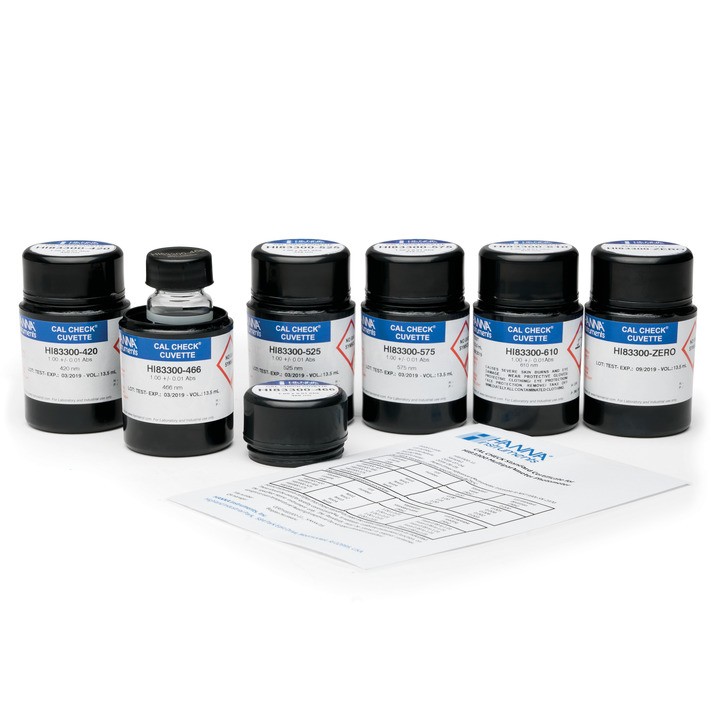 hi83300-11_720x720_72_rgb CAL Check™-Küvettensatz für HI83314