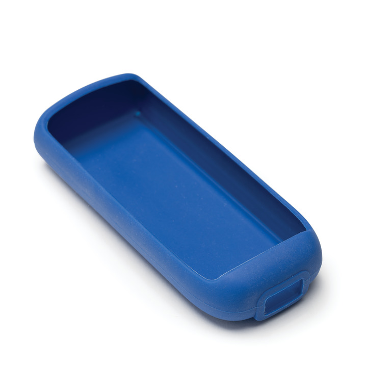 HI710027_720x720_72_RGB Gummischutzhülle für Thermometer mit austauschbarer Thermoelementsonde