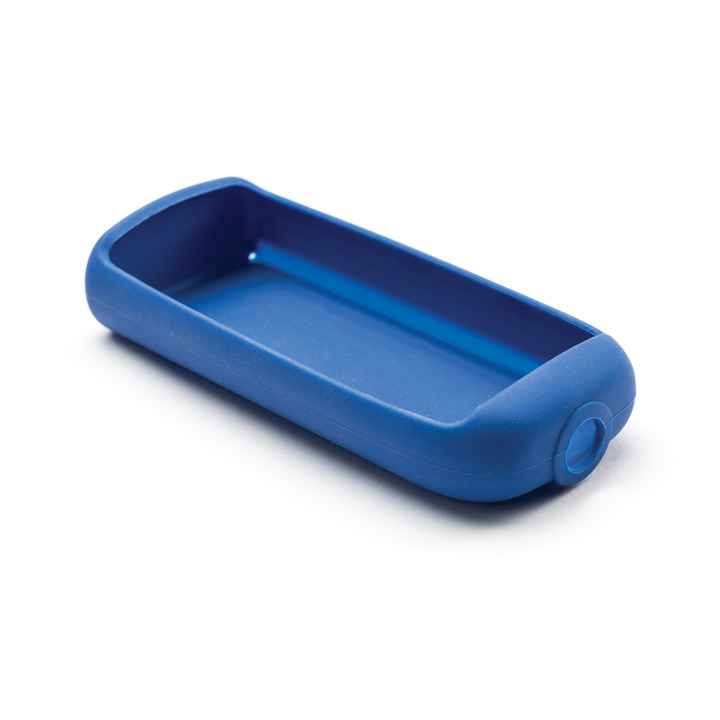 HI710026_2_720x720_72_RGB