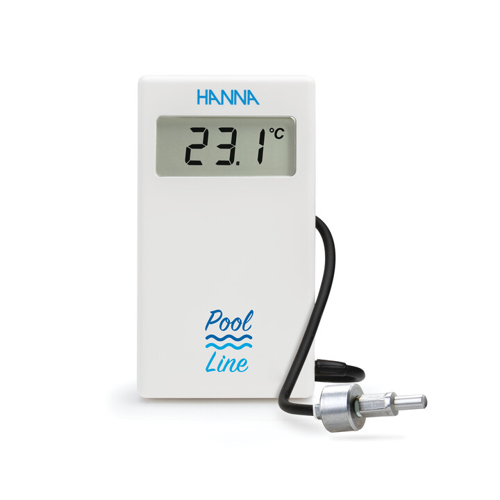 HI985394-720x720-46ef112d-9ef0-4f31-a78d-e2315fa7b4f3