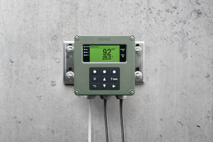 HI510-Wall-Mounted-720x480-12d3a429-df8e-402d-ac97-f1eda07ad5aa