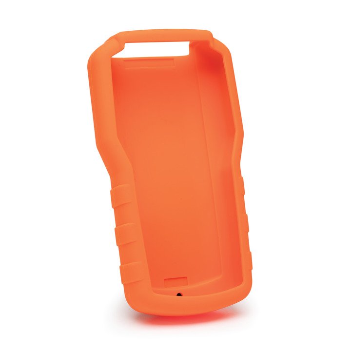 HI710034_Orange-Rubber-Boot_Angle-720x720-9ae4b3e9-7515-40e6-b28e-fe18f01eeedf Gummischutzhülle für HI9819x-Messgeräte