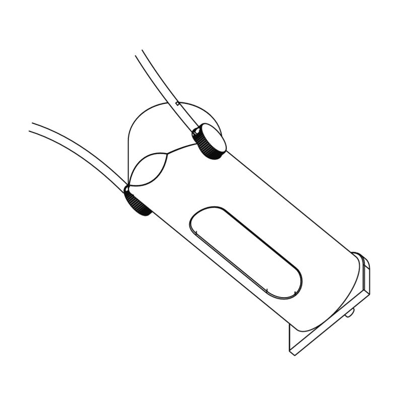Einstichlanze-140-m-fur-Kompost-und-Getreide-43_154134e1599856 Büretten-Baugruppe für HI901C und HI902, 10 mL