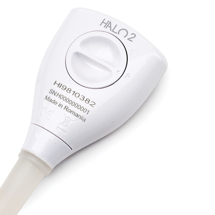 HI9810382_HALO2_Bread-Dough-pH-Tester_Battery-Cover-Closed-2-720x720-293d2026-c294-45b5-a94c-ad381adf21b6