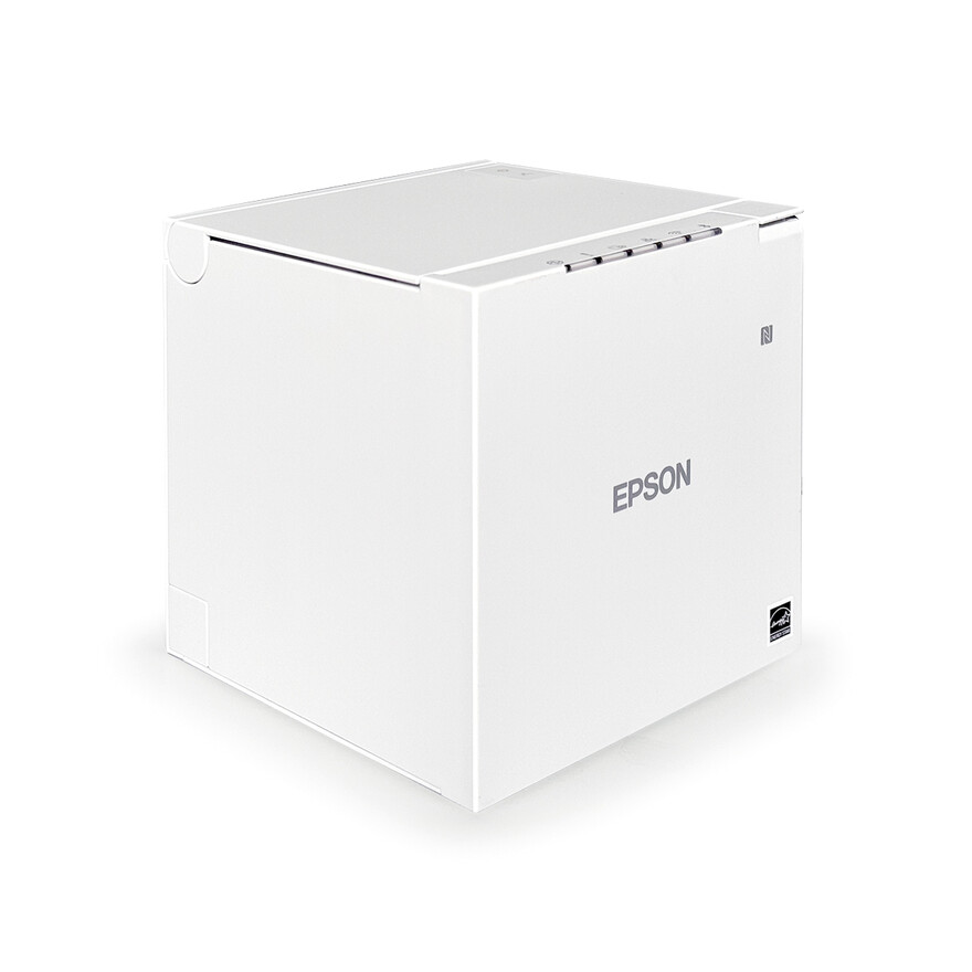 Thermodrucker für HI6000-Serie