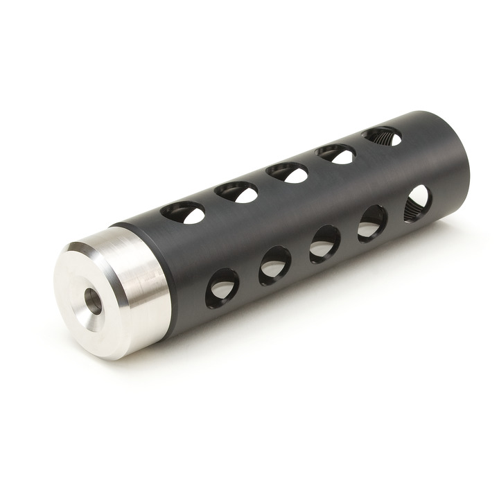 HI9829-long_probe_720x720_72_RGB Lange Schutzkappe für Sonden MIT Trübungssensor