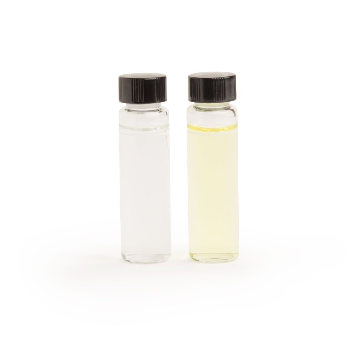 HI707-11 Kalibrierstandard für HI 747 Checker HC ®