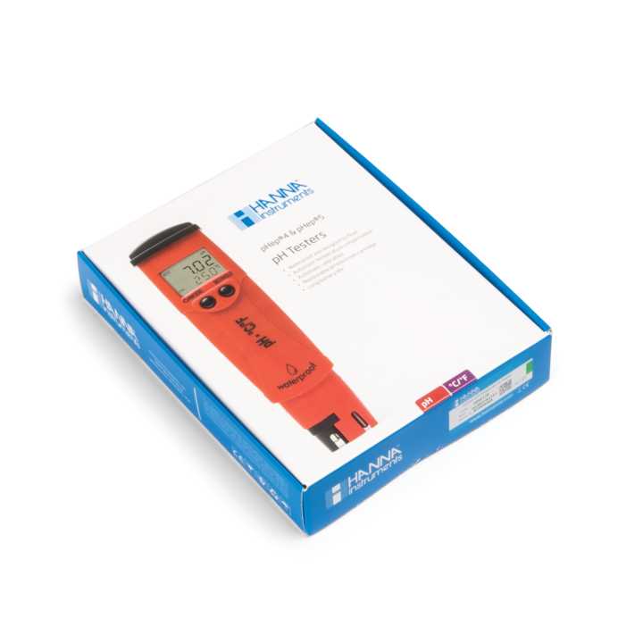 HI98127_HI98128_BoxClosed-720x720-d46e2100-6b31-4d9e-9eeb-3f7b23725704