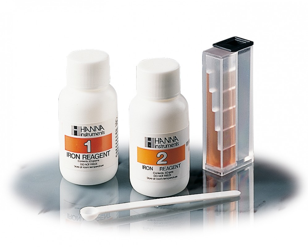 31gluhj8kul__sl500_aa300_51e06611d46db CTK Eisen (0-5.0mg/l)