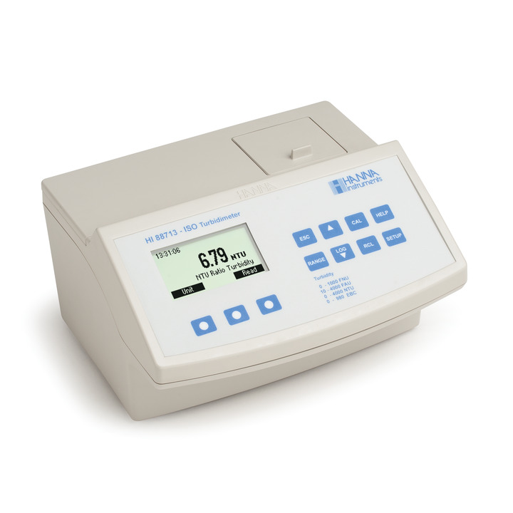 HI88713_720x720_72_RGB Trübungs-Labormessgerät, ISO 7027