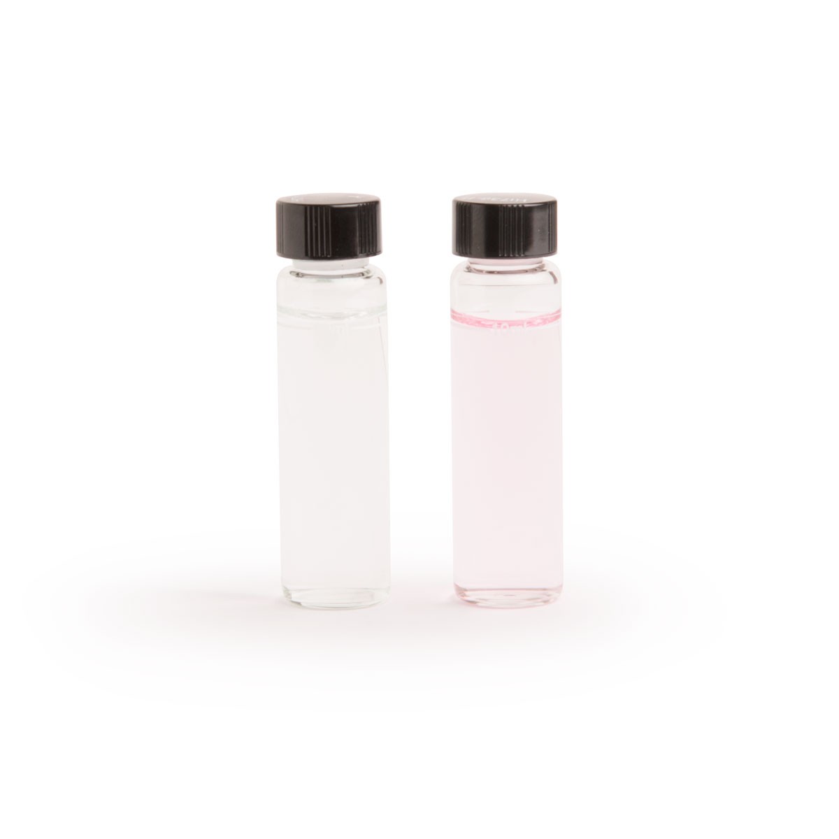 hi736-11 Kalibrierstandard für HI 736 Checker HC ®