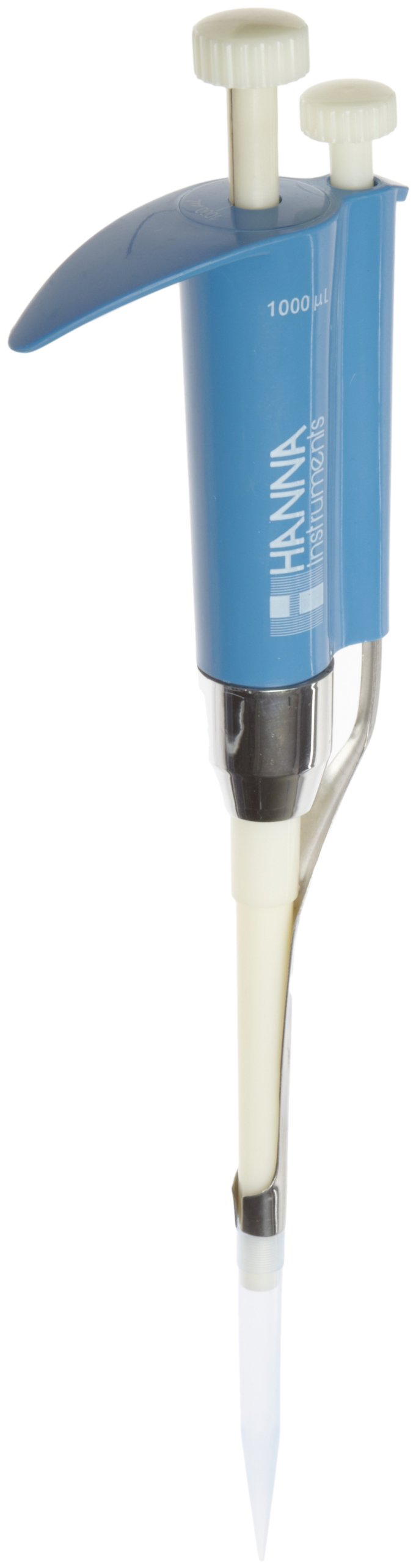 61omlreyjel-1 Automatische Messpipette 1000 µl