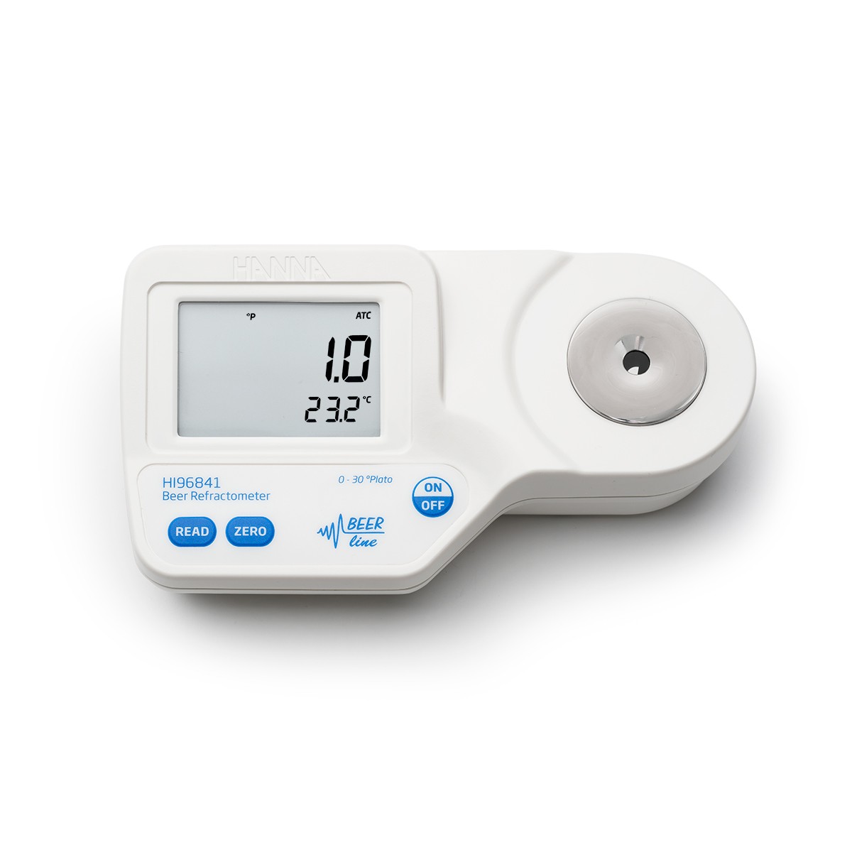 P_HI96841_20170608_Draufsicht