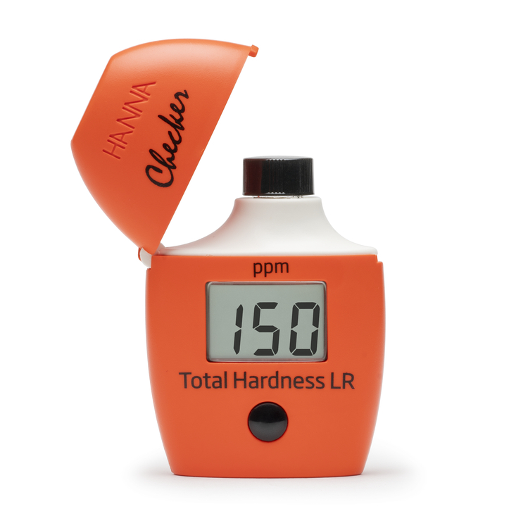 HI735_Front-Open-750x750-3d6a66c3-d02f-4e9b-adfb-eb6c64033173