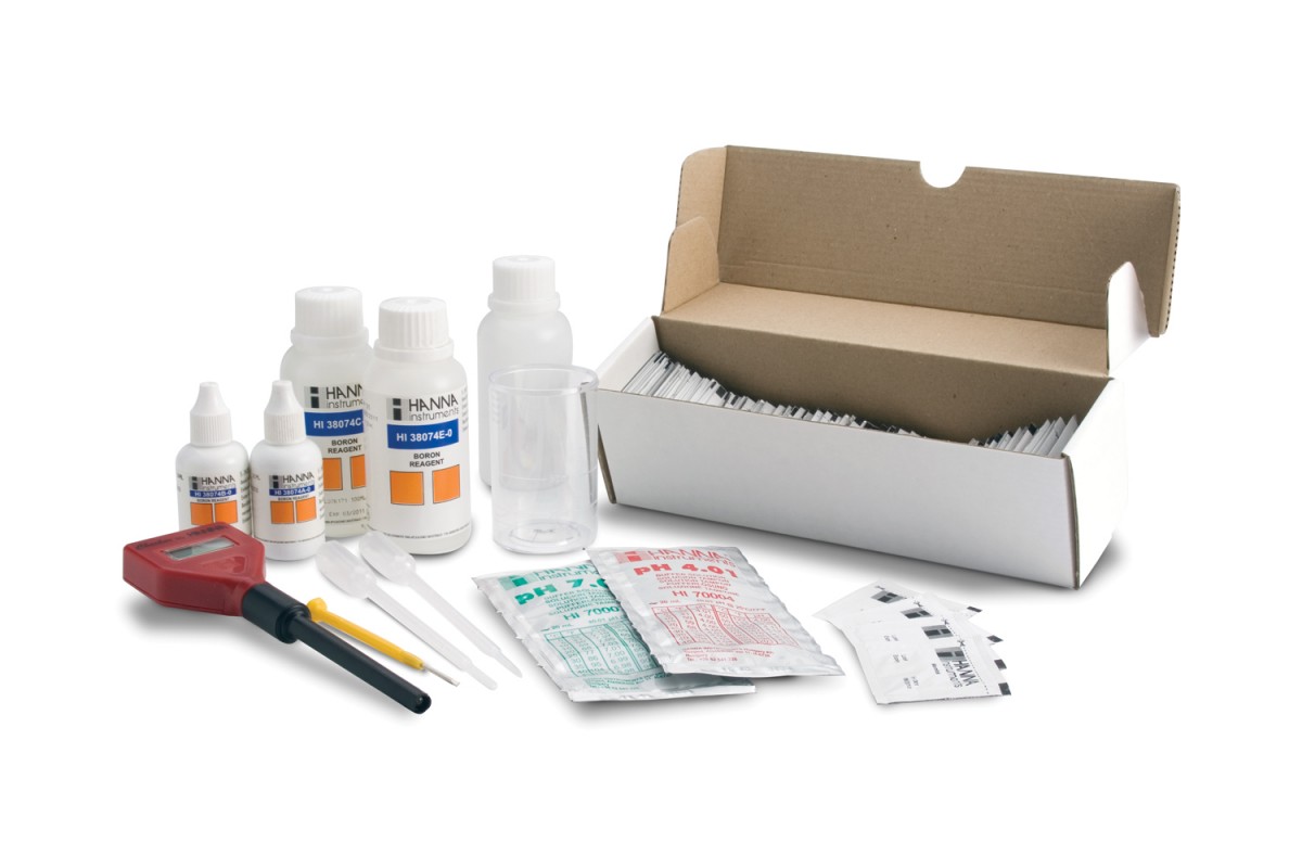 31gluhj8kul__sl500_aa300_51e0483e22697 CTK Bor (0.0-5.0mg/l)