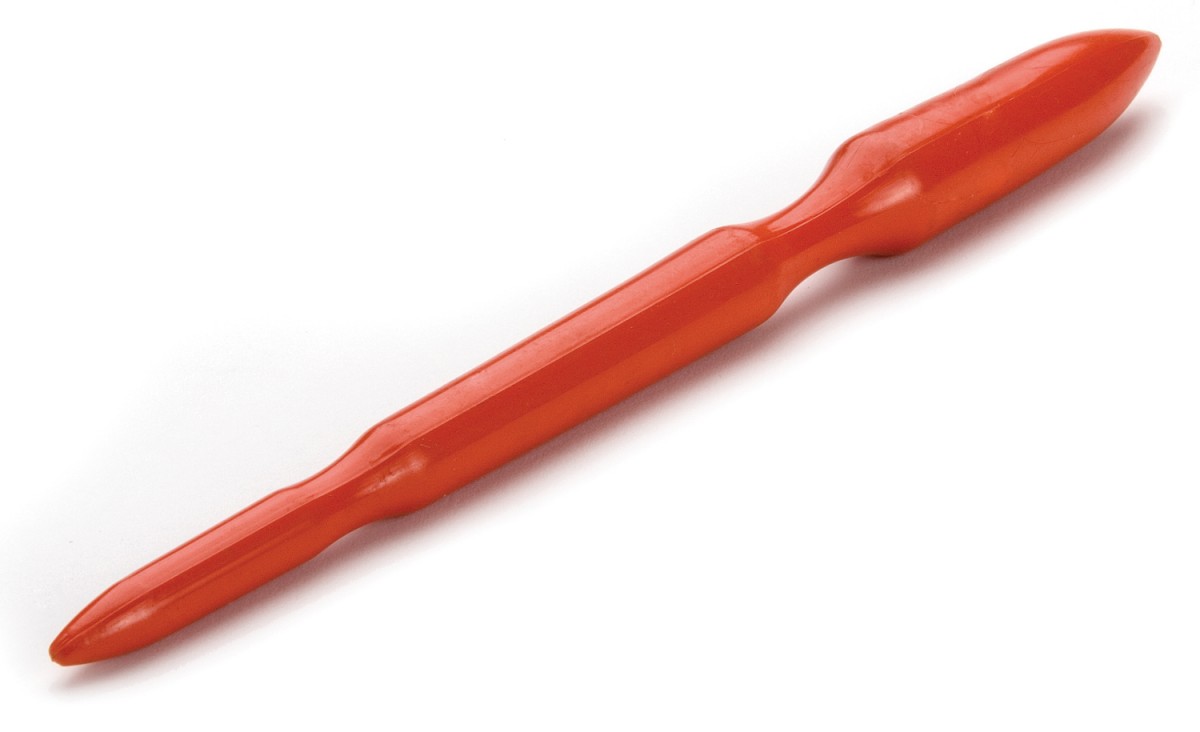 Schlauchkit-fu-HI-845xx-mini-Titratoren-2567_1541182a75e95f Bohrer für Direktmessungen im Boden