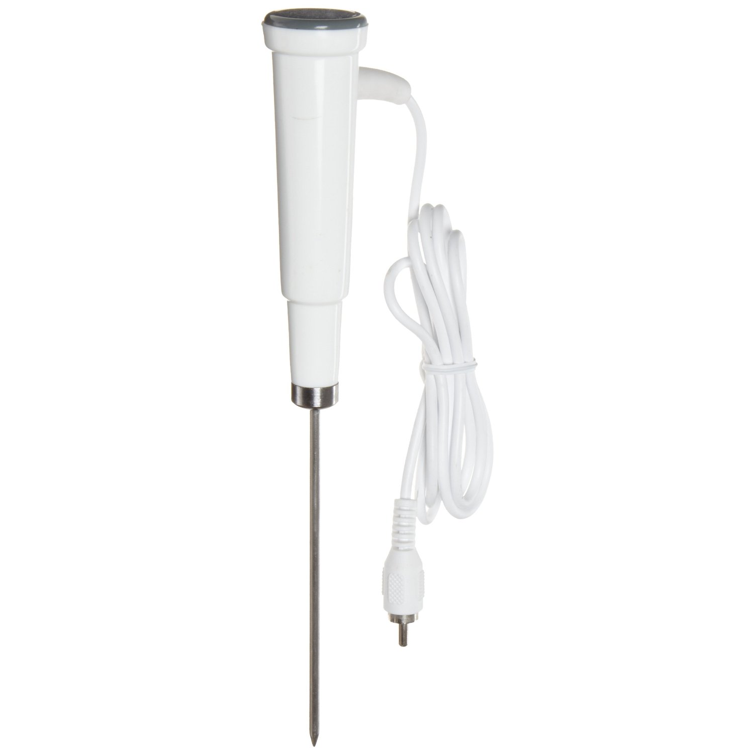 51nn2svnx3l__aa1000_51dfb0ccdb37a Thermistorfühler, NTC-Typ, universell