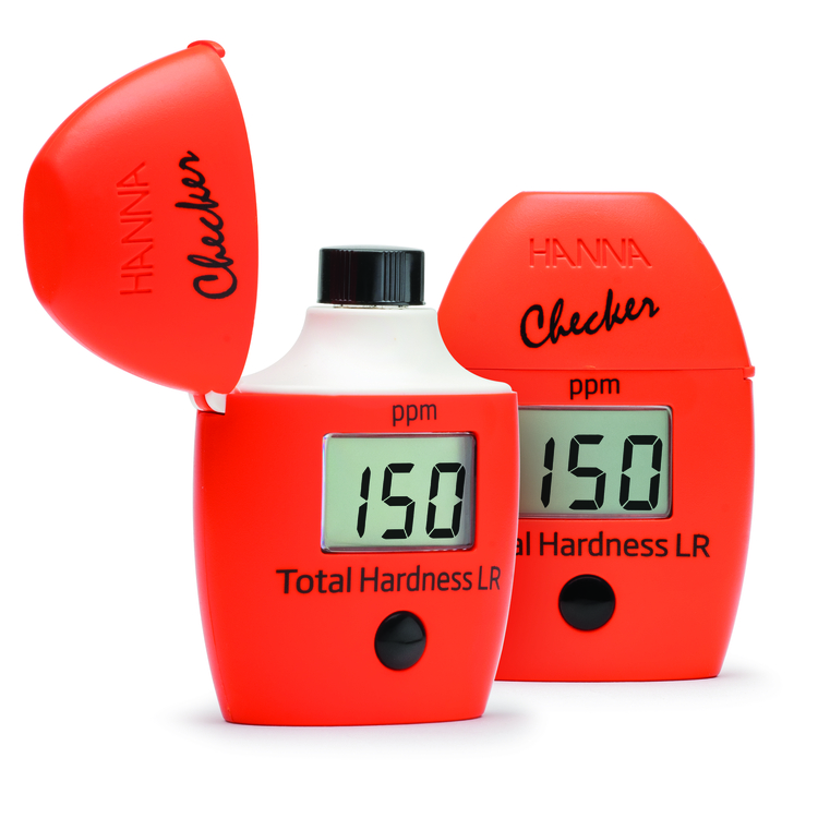 HI735-750x750-1c6081df-0c18-4432-94ac-3331d393f1b0 Gesamthärte Checker® HC, niedriger Messbereich