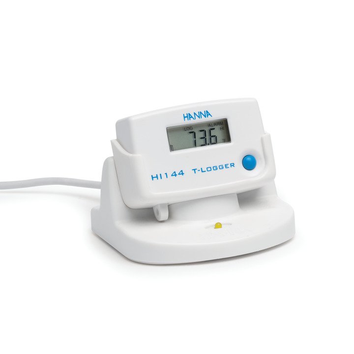 HI144-Cradle-Angle-Right_18-720x720-38641b75-f155-43d0-bbf0-266276dc65e0 Temperaturlogger