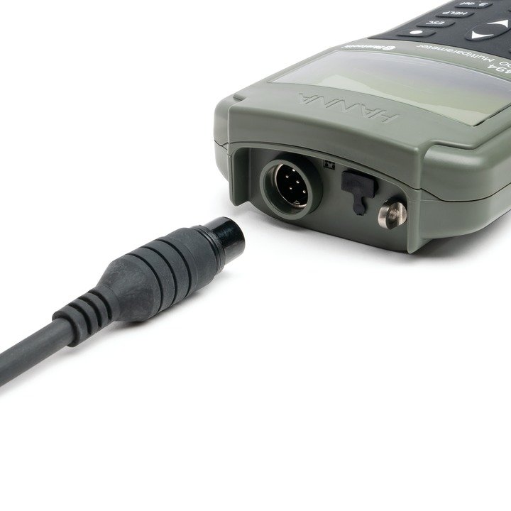 HI98494_Probe-Connection-720x720-ce21ab1b-d058-49b3-aed5-c83d62fab3e4