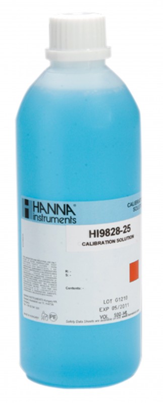 Kalibrierlosung-fur-HI-84529-230-ml-2565_154144a3f8cdfc Schnellkalibrierlösung, 500 mL