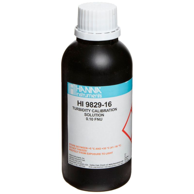 Kalibrierlosung-fur-HI-84529-230-ml-2565_154145319be3ed Trübungs-Kalibrierlösung 0 FNU, 230 mL