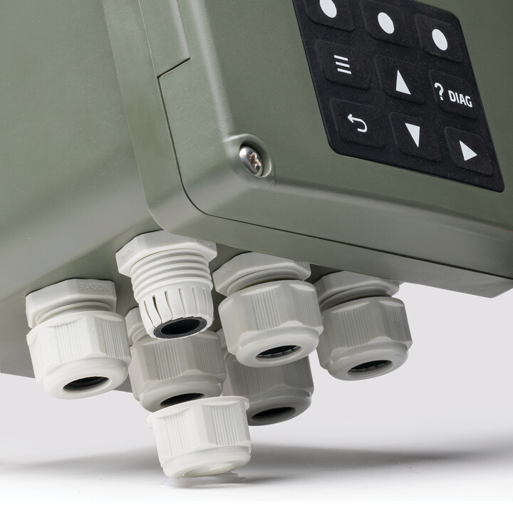 HI510_gland-720x720-e96733bd-870a-4362-aa31-985a27673b0d