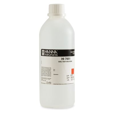 Einstichlanze-140-m-fur-Kompost-und-Getreide-43_154117e006f1a1 Vorbereitungslösung für Bodenproben, 230mL-Flasche