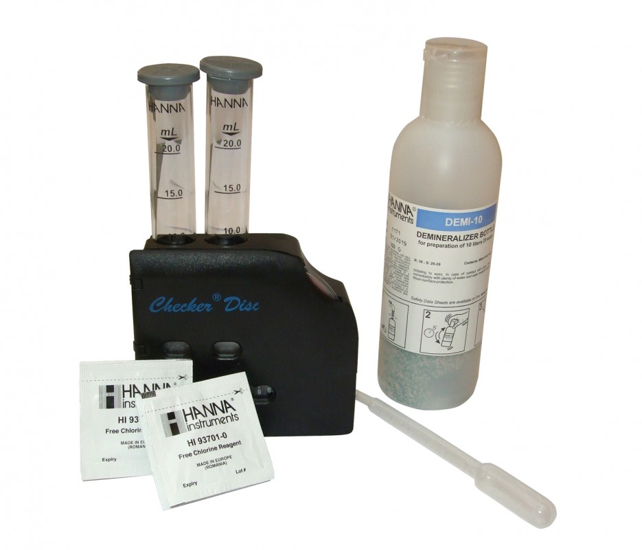 31gluhj8kul__sl500_aa300_51dff2ac6c3c7 CTK Chlor Frei (0.00-0.70; .,0-3.5 mg/l)