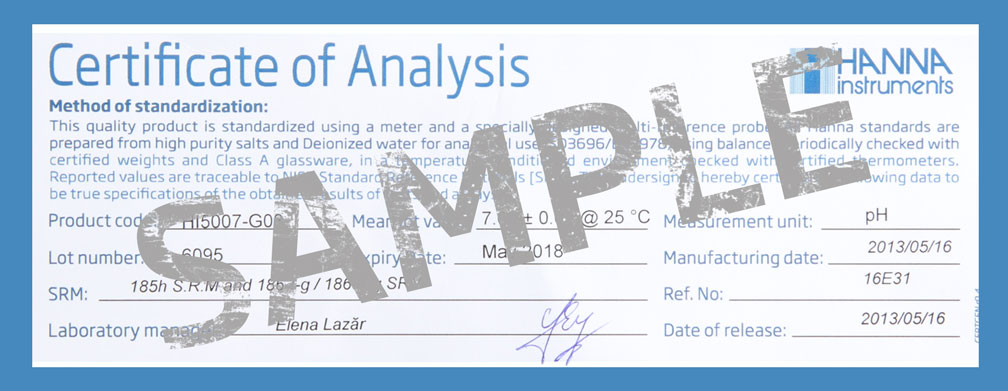 certificateofAnalysis2