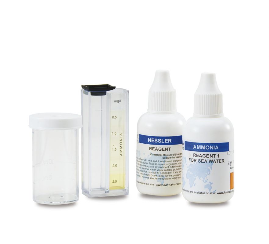 31gluhj8kul__sl500_aa300_51e0619c08bd6 CTK Ammonium Salzwasser (0-2.5mg/l)