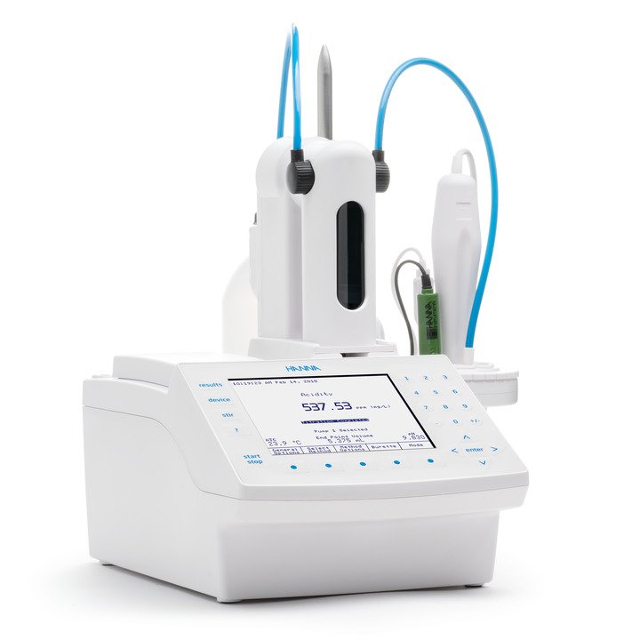 HI931-Angle-Low-Right-2-720x720-3749f5cc-c2bc-4660-ac90-461185f64ea9