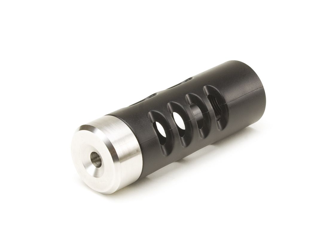 Einstichlanze-140-m-fur-Kompost-und-Getreide-43_15411b468b9235 Kurze Schutzkappe für Sonden OHNE Trübungssensor