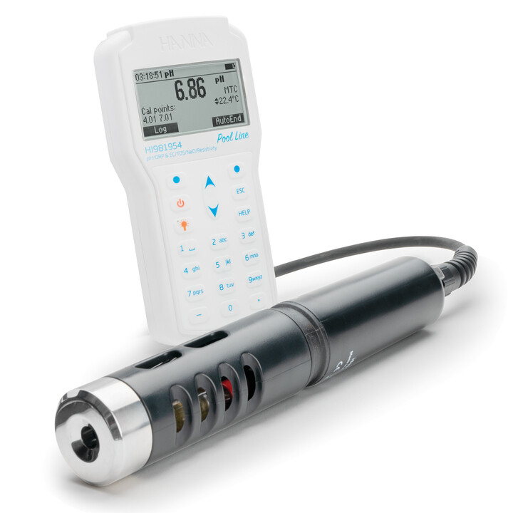 HI981954-angle-720x720-b317d53c-f047-4bde-a80b-841f6a1f7c15