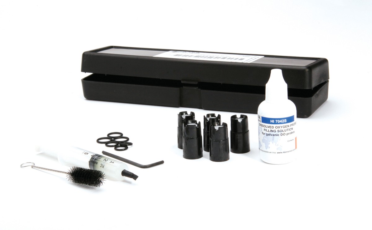 Schlauchkit-fu-HI-845xx-mini-Titratoren-2567_15411b0ce48cac