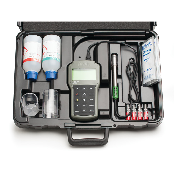 HI98190-Case_720x720_72_RGB