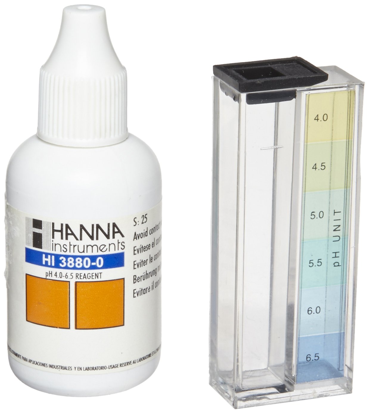 31gluhj8kul__sl500_aa300_51e3bd3dba1c0 Brom Test-Kit (0-3mg/l)