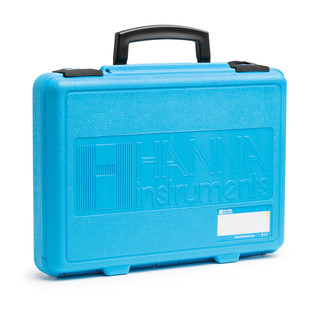 HI710141X-Leerkoffer-HI97xxx-SerieIhzbs2Oa3H2GC