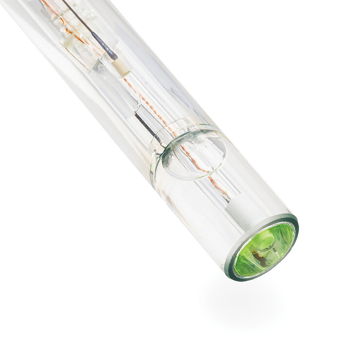 HI9810372_HALO2_Skin-pH-Tester_Tip-720x720-eed1ce76-9339-4b15-8a4f-14b54b316c78