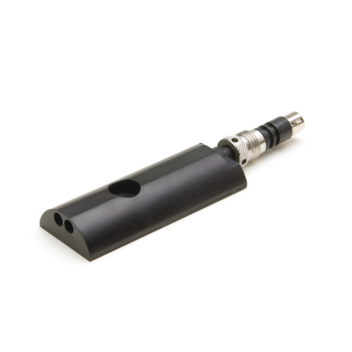 HI7609829-4_720x720_72_RGB Leitfähigkeits- und Trübungssensor für HI9829