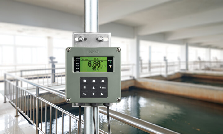 HI510-Pipe-Mount-720x434-c299985e-5a31-4fda-ad0f-f174865b3dd3