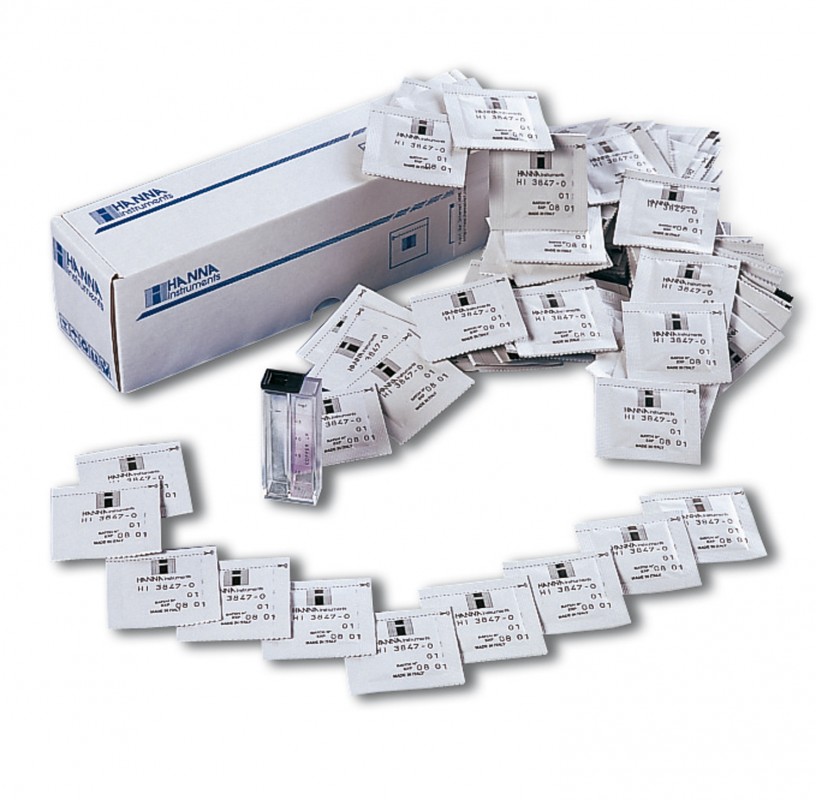 31gluhj8kul__sl500_aa300_51e06eb8ac3cc CTK Kupfer (0-2.5mg/l)