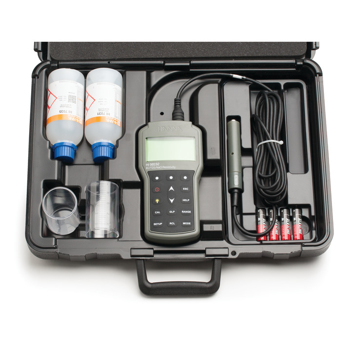 HI98192-Case_720x720_72_RGB