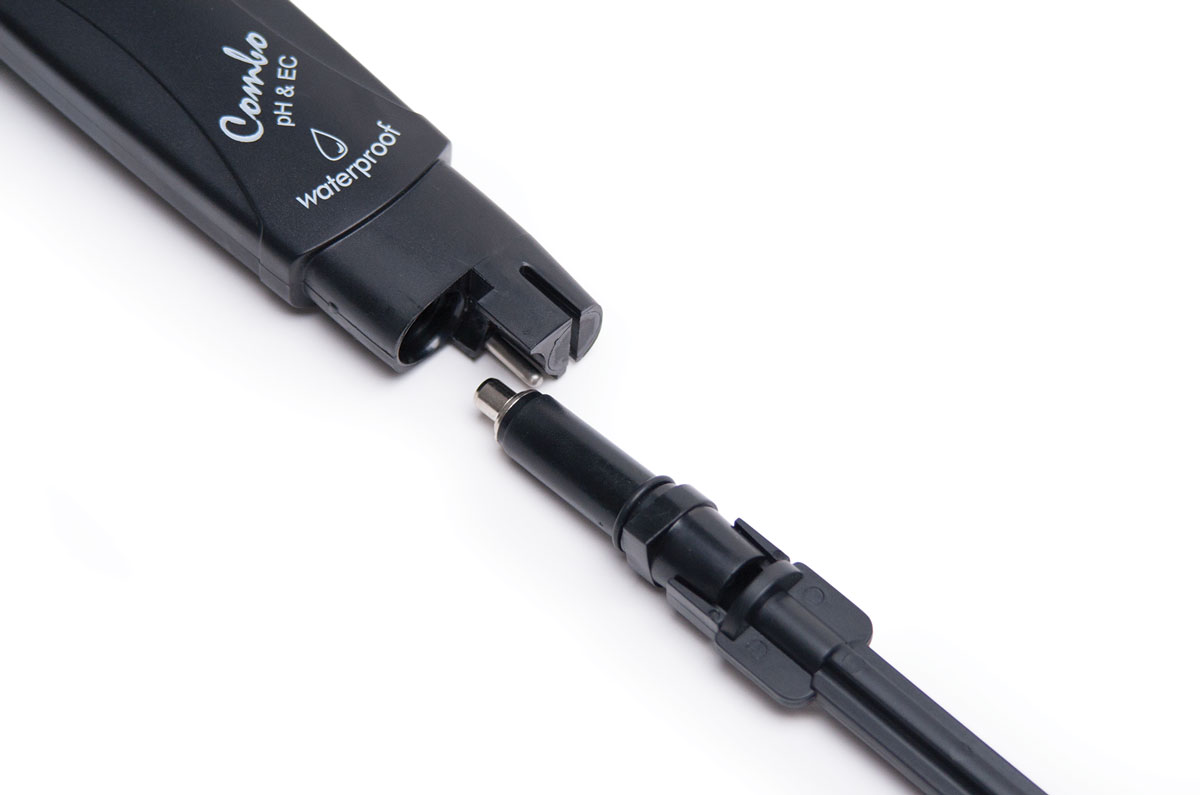 HI98130_Electrode-Removal