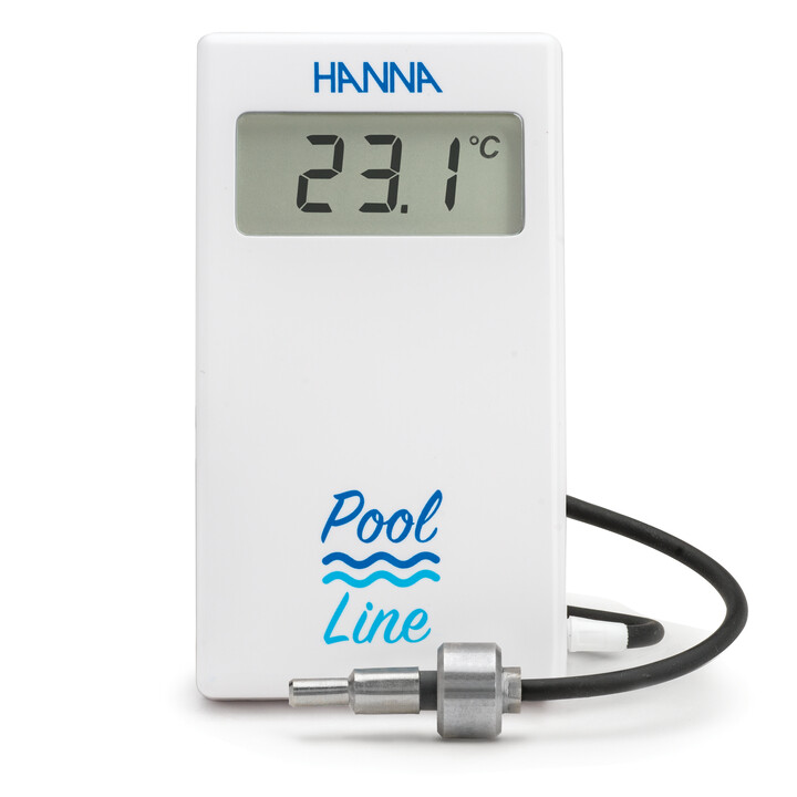 HI985394_front-720x720-31472fe6-8d50-4f76-919e-9890f33e9ba3 Pool-Checktemp Dip digitales Thermometer für den Einsatz im Pool Bereich