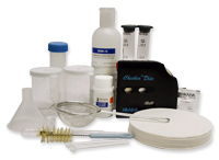 Reagenzien für CTK Nitrat