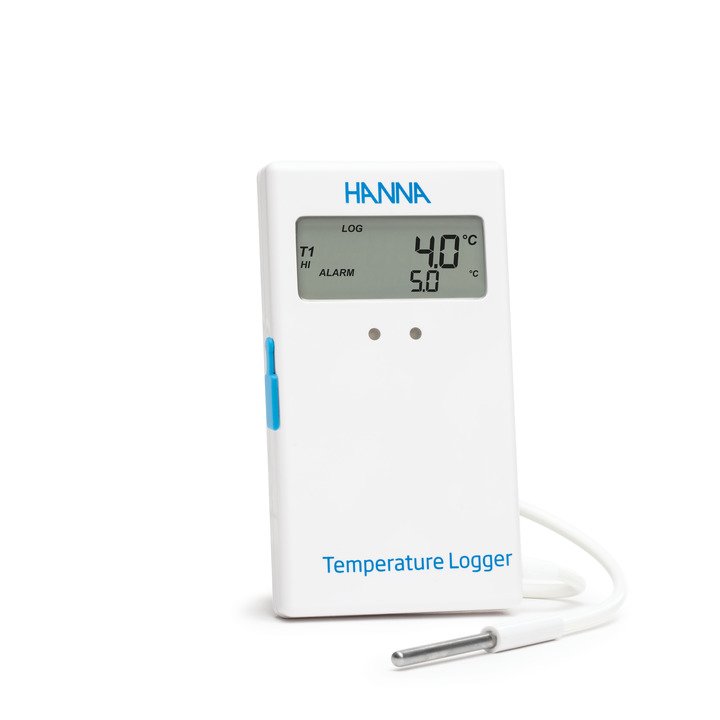 HI148-2_Angle_C-720x720-49587889-b32c-4173-885f-67dac42c0fd7 Wasserdichter Thermologger mit externem Fühler